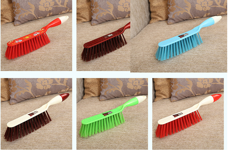 微信图片_20180628211325