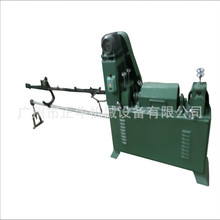 �F���{ֱ�C �Ԅ������{ֱ�Д�һ�w�C 䓽z�Cֱ�_�ϙC ֱ�z�C