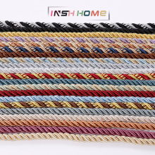 �S�ҹ��� ����ɳ�l�Ҽ��L߅����Ť�K �ּ���ɫ�����ִ����K �F؛