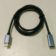 type-c���Dĸ usb3.1���L��는�����ҕ�lȫ�����X�Ͻ��b���⚤