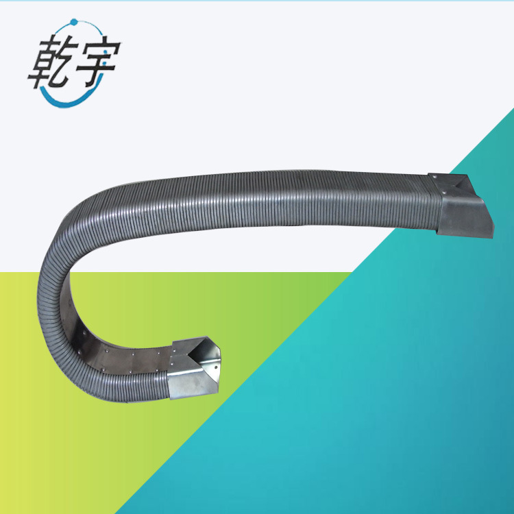 直销JR-2矩形管 性能卓越 价格合理|ru