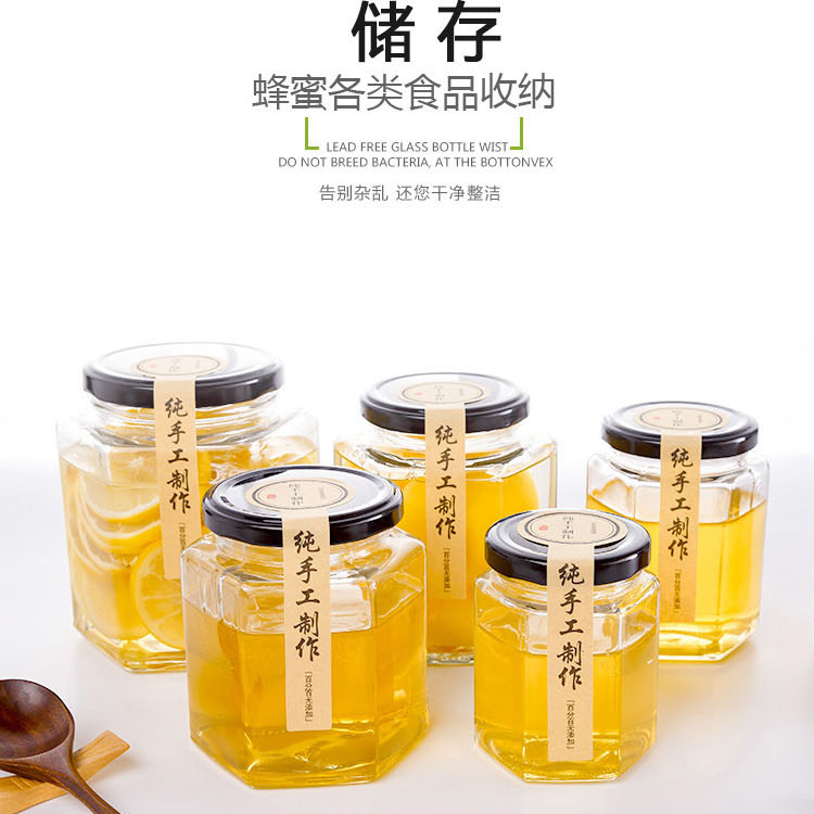 QQ图片20180527143715