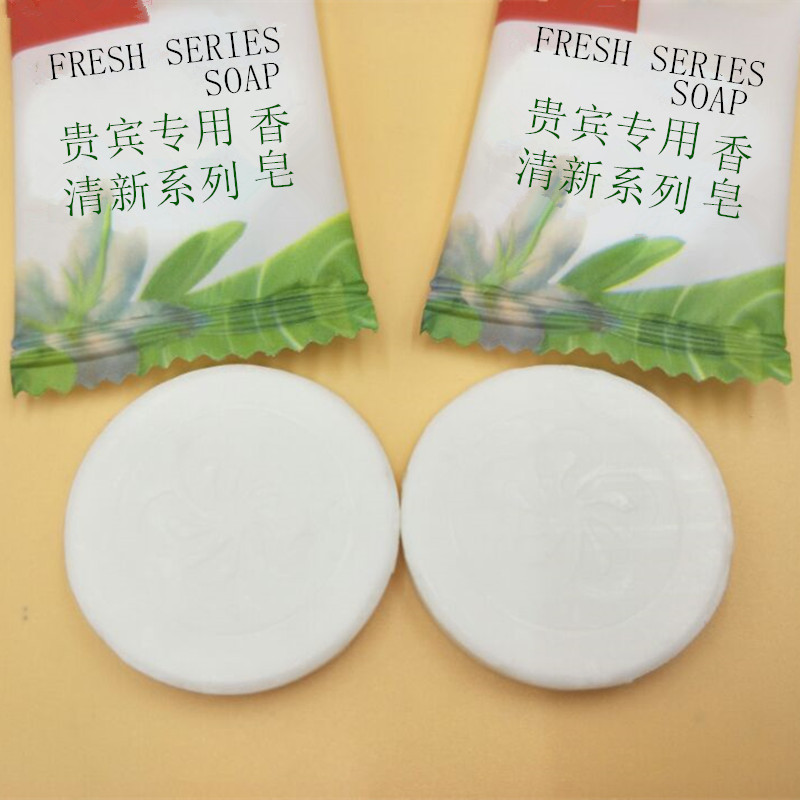 TB2X4Z8X8fM8KJjSZFOXXXr5XXa_!!