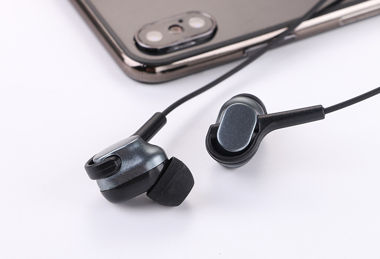 微信图片_20180522175139