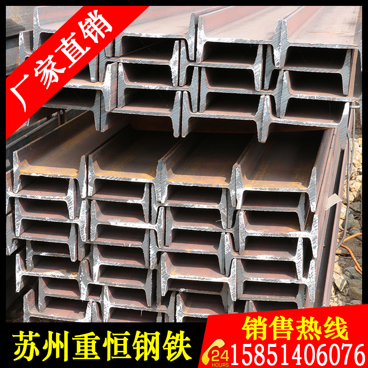 151071761534988276011_800_800