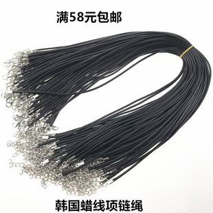 �ֹ�diy�Ʒ���ϞƤ�K�n�����r�����K���lϞ�������K䓽z�Ȧ