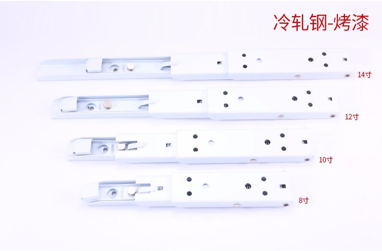 Tri-Fold Bracket8-14Inch _r4_c1.jpg