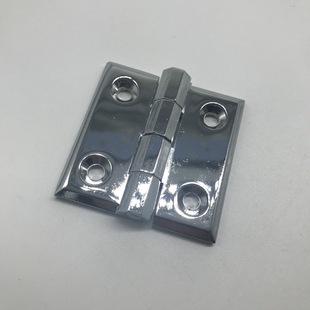 CL218-60 6MM�����t�q朣�늙��q朣��C��C���T�q朣�������q�