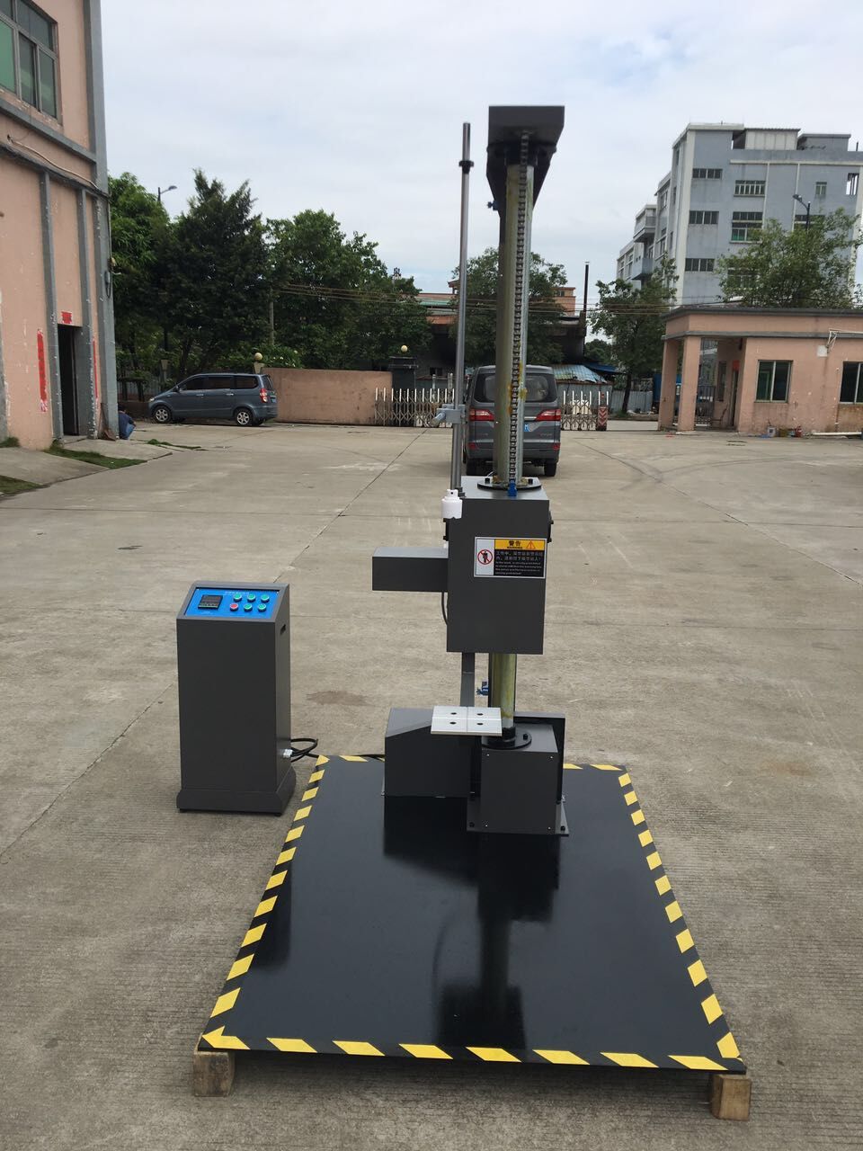 QQ图片20170516115603