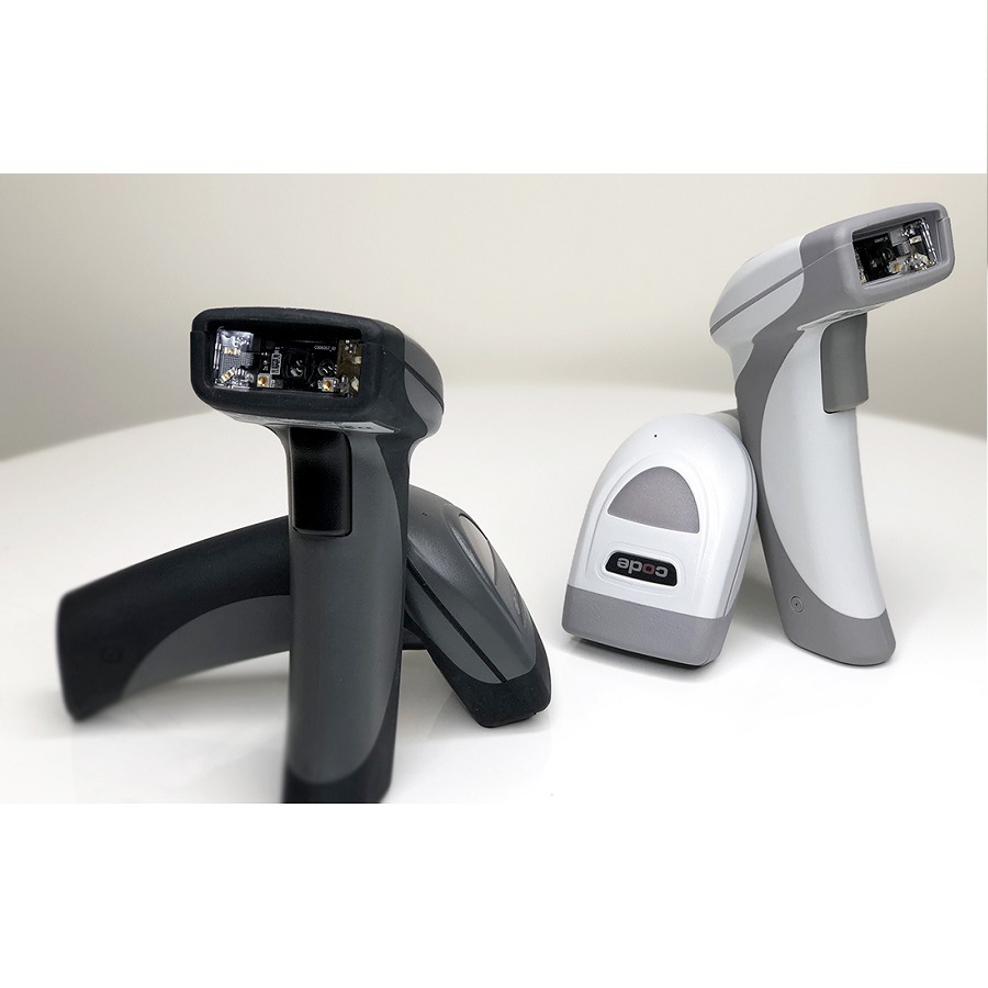 Code Reader 1500|Datalogic PM9500-433RBK20条码扫描器