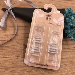 1.5cm���܌�͸���玧 �[�΃��ºÏ����ӌ������p�����؎�����