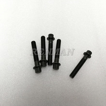 ����˹B3.3�l�әC�B�U�ݽzC6204313310���̙Cе���͙C�B�U��˨