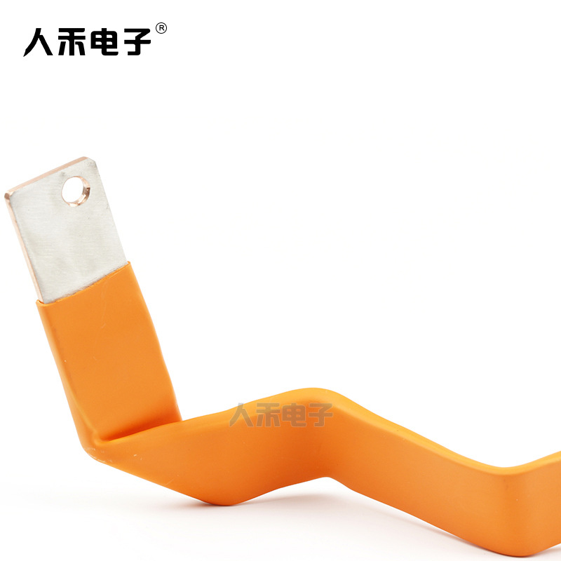 �������������ͭ�� �����ܵ綯�������ͭ�� ����ͭ������