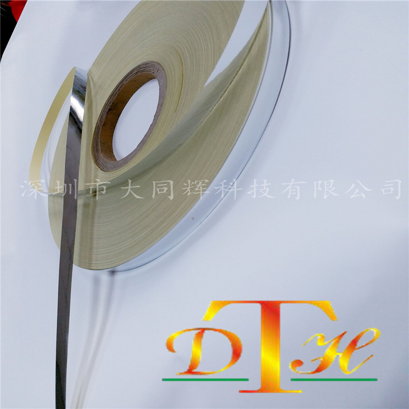 61FD4E4E4500AB9D6B562018006C0F