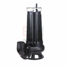 150WQK-180-30-30иʽˮˮ