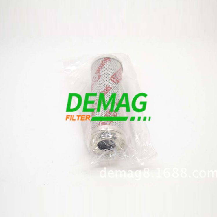 0110D005BH4HC贺德克HYDAC液压油德玛格滤芯过滤器系统