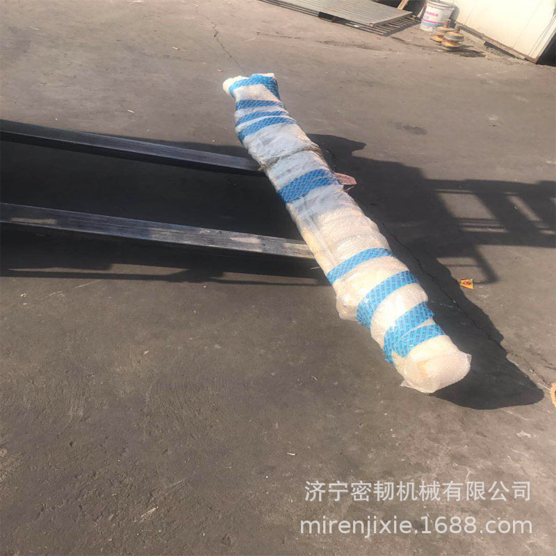 山重建机挖掘机配件GC228中臂油缸 斗杆油缸Y221-86A-04000