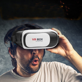 Perche selfie en Acier inoxydable - Ref 3386259 Image 32