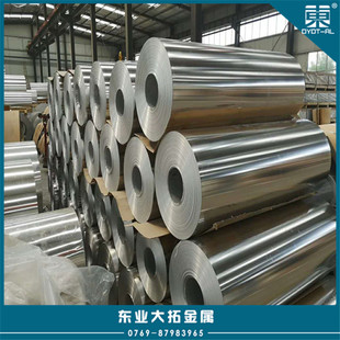 1050a���X����/�����X�� 1050a���I���X�� �X����O�B�����Ͽɹ���