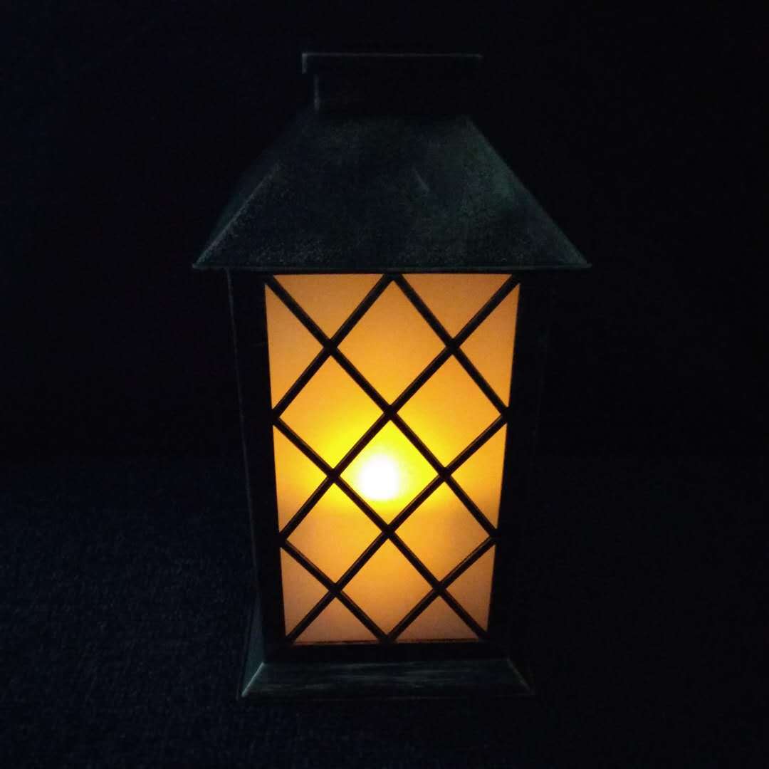 微信图片_20180727092949