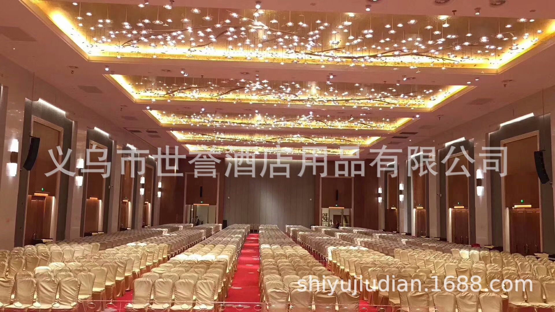 mmexport1516433053025