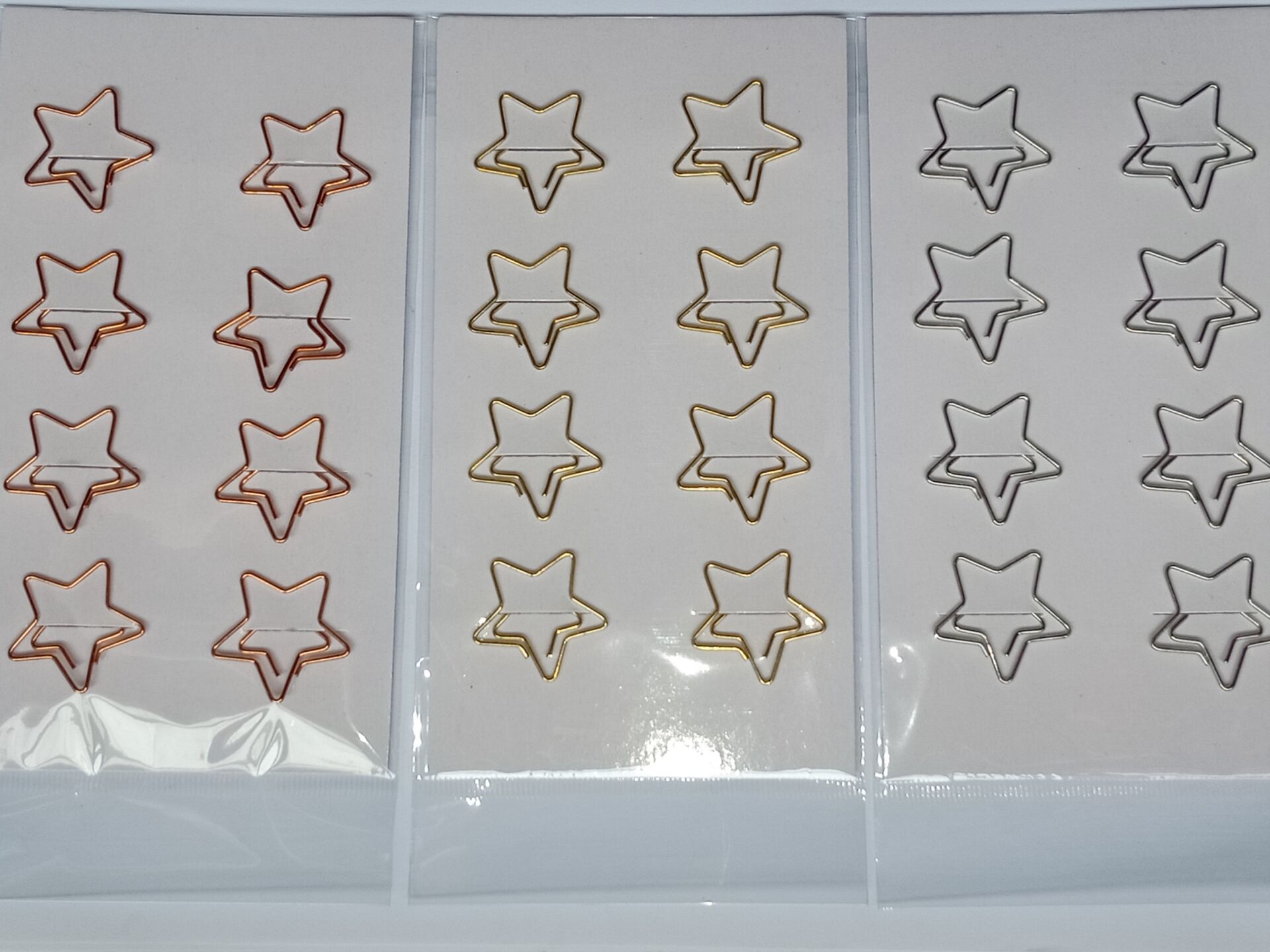 896E0719E7EF978001ACD2A6FF4B3E