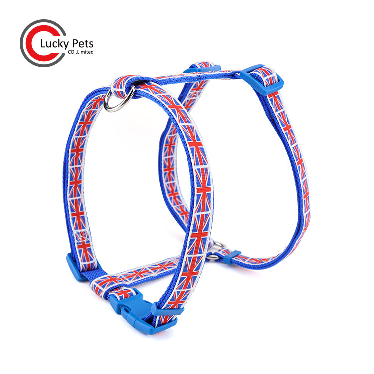 ������ó������Ʒ �ɵ���ӡ���д��������ֳ����ر�����������