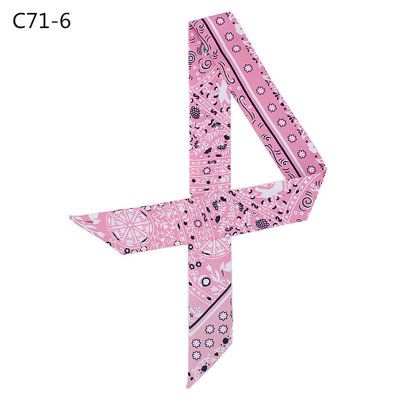 C71-6