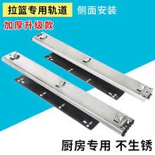 ���@܉����@�뙙�{ζ�@������܉�������@��@��܉�N�����