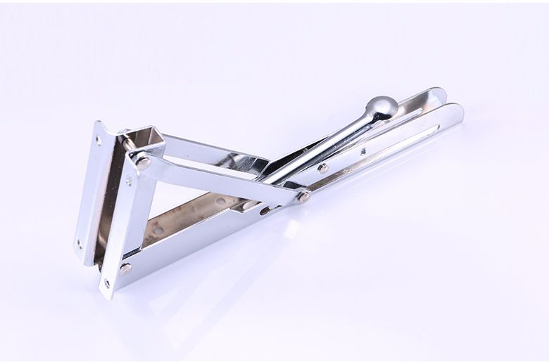 K型折叠支架亮络烤漆 _r9_c1.jpg