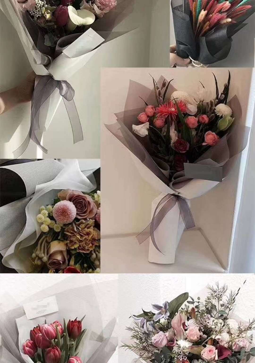 微信图片_20180607150319