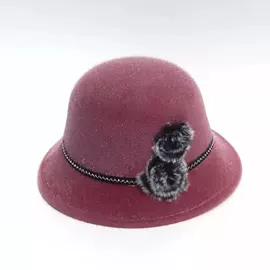 成人帽;儿童帽;帽子头巾配件