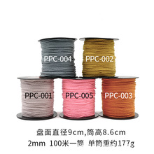 2mm�����K 100��һͲ ���K ���K ����K �����K �A�K