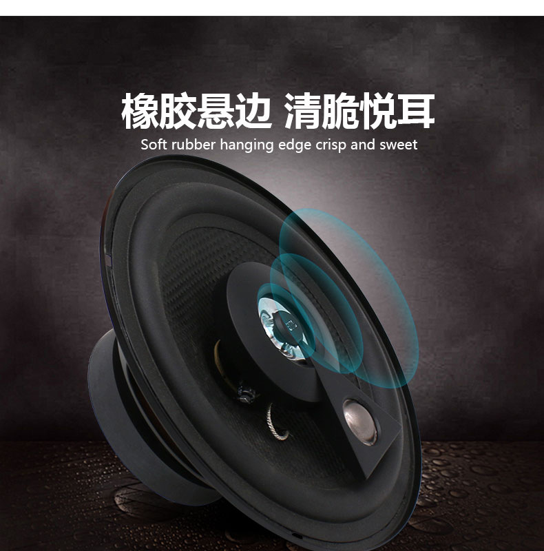同轴喇叭_03.jpg