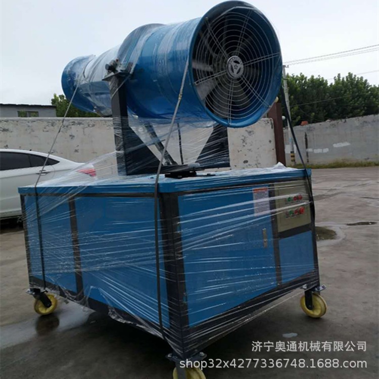 微信图片_20170905140535.jpg