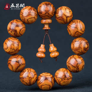 �����S�����ִ���Ƥ�y���Ϸ����к��S���Ůľ�����