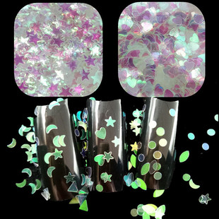 10g���~ƬDIYܛ���ۊy��Ƭ �����Ʒ �A����Ƭ �������Ļò���Ƭ