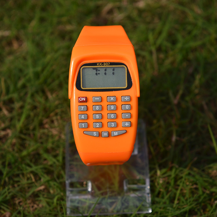 907-orange