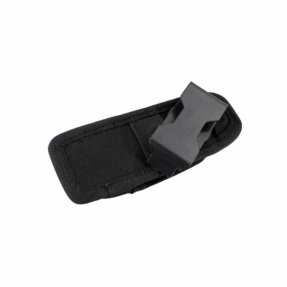 HTB1Nad7XPzuK1Rjy0Fpq6yEpFXaz.