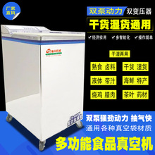 pՙC ʳƷհbC շڙC ״u ɝ ~bC