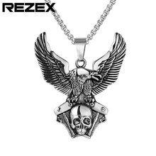 P0216-NK01 �W�� �¿���� �������t�C܇�l�әC������ʿ����