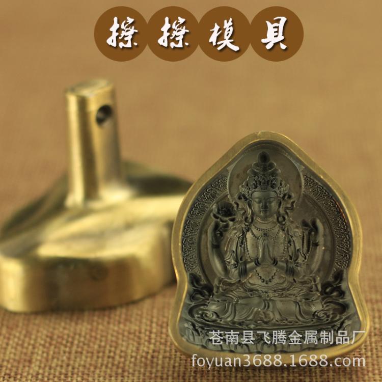 TB2Z6Wxo_nI8KJjSszgXXc8ApXa_!!