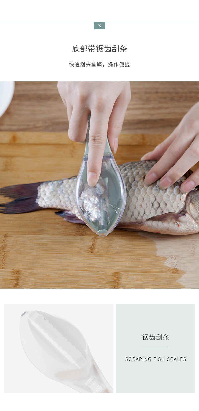 JY195刮鱼器_05.jpg