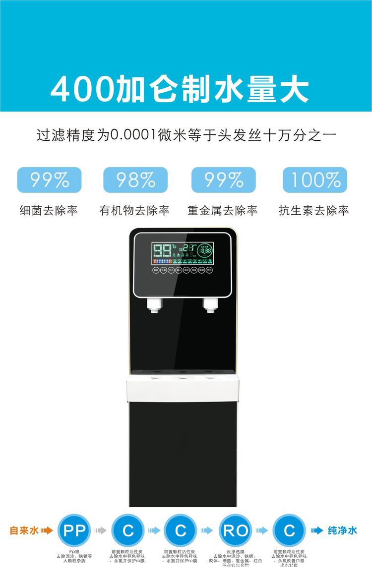 ��ʽ���һ�w�C(j��)