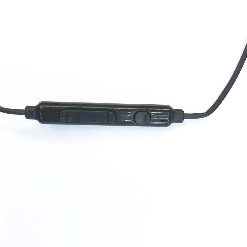 QQ图片20180430125043