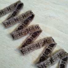 3�����p߅ëë��߅ �R��ë��߅�p߅��횿����S��ֱ�����N���K����