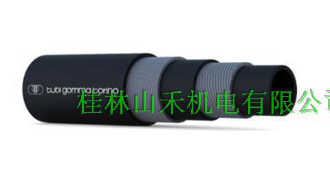 优势供应意大利tubi gomma torino橡胶管软管PETROCAR 10 L/L