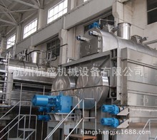 ľ��ȫ�ۙC,��ܵȫ���O��,���ȫ�����a�O��,����ȫ�ۼӹ����a��