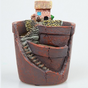 �羳���⻨��Ҿӿ��Єe�����@�Ǳ�����zakka΢���^�����֬�[��