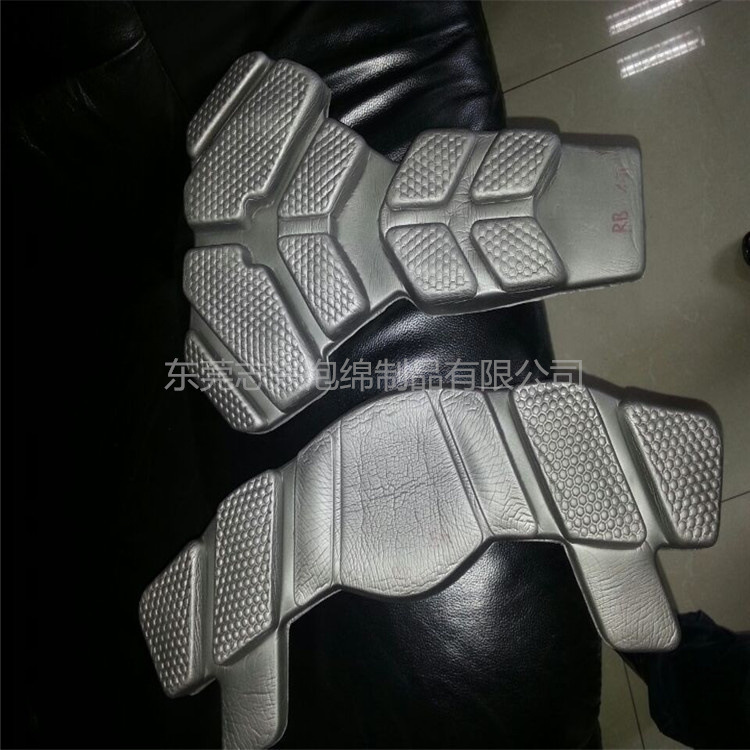 东莞直销EVA飞盘泡沫飞碟EVA热压玩具制品冷压玩具